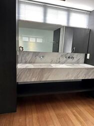 Illoura (D10), Terrace #613821541